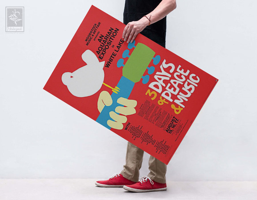 Billboard Advertising